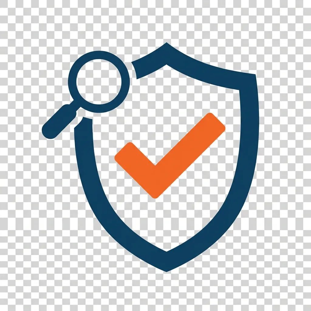 Background checked plumbers in Solon, IA